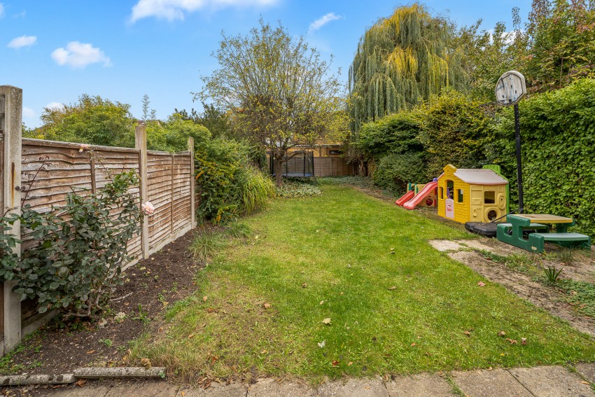 Images for Grosvenor Road, Staines-upon-Thames, Surrey