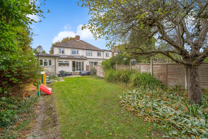 Images for Grosvenor Road, Staines-upon-Thames, Surrey