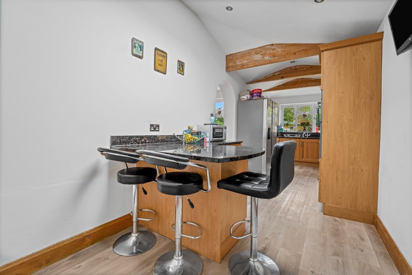 Images for Grosvenor Road, Staines-upon-Thames, Surrey