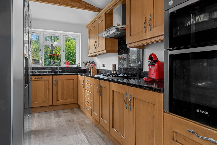 Images for Grosvenor Road, Staines-upon-Thames, Surrey