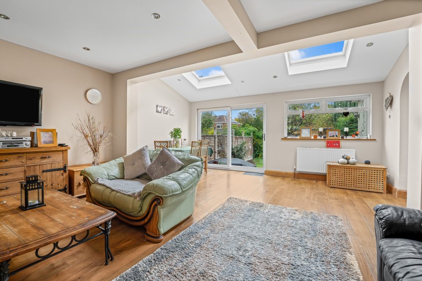 Images for Grosvenor Road, Staines-upon-Thames, Surrey