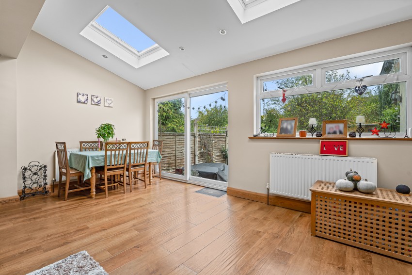 Images for Grosvenor Road, Staines-upon-Thames, Surrey