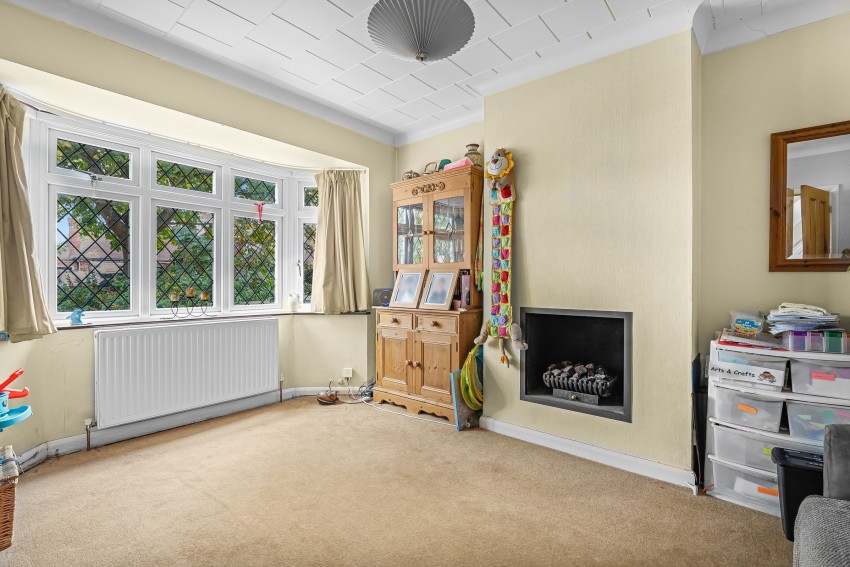 Images for Grosvenor Road, Staines-upon-Thames, Surrey