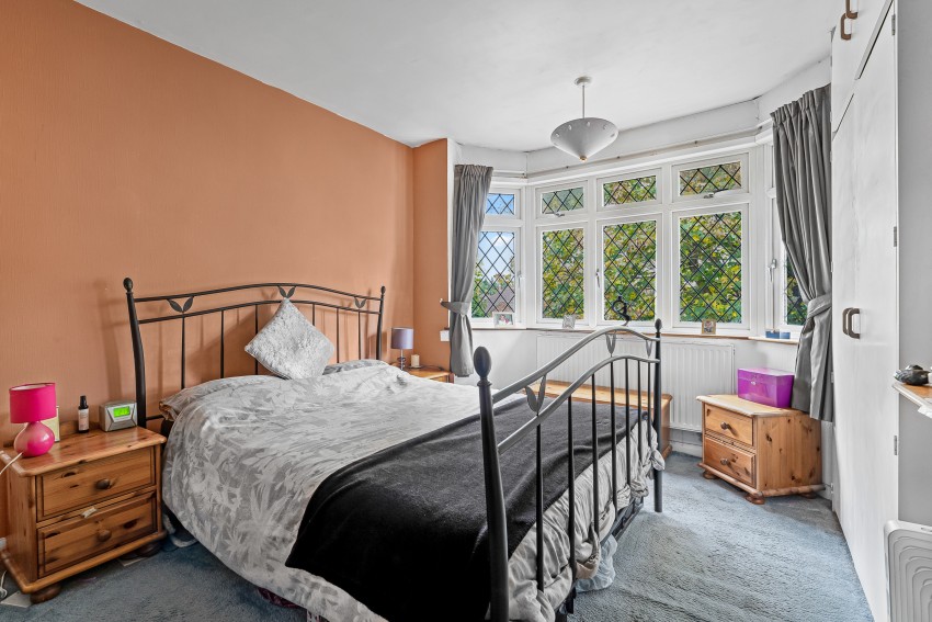 Images for Grosvenor Road, Staines-upon-Thames, Surrey