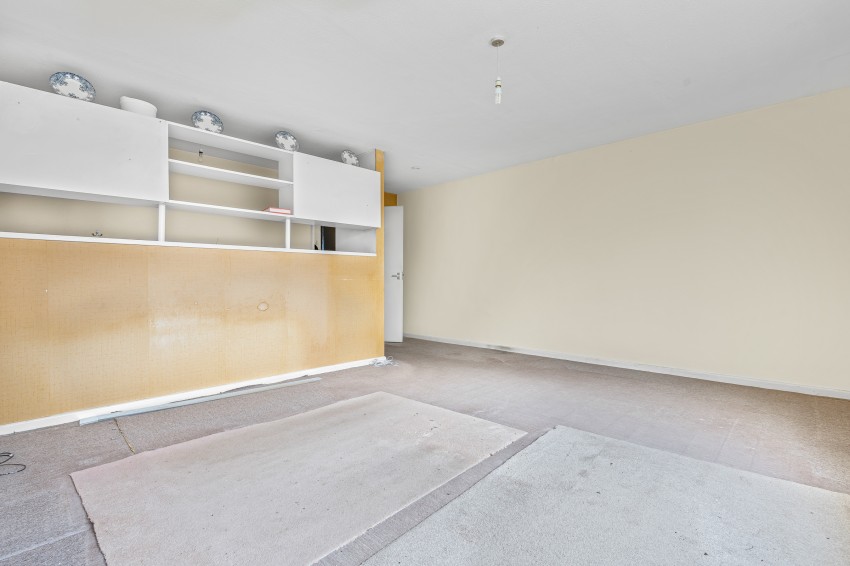 Images for Stanwell, Staines-upon-Thames, Surrey