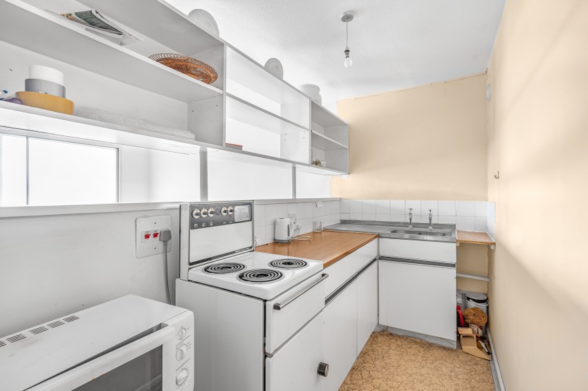 Images for Stanwell, Staines-upon-Thames, Surrey