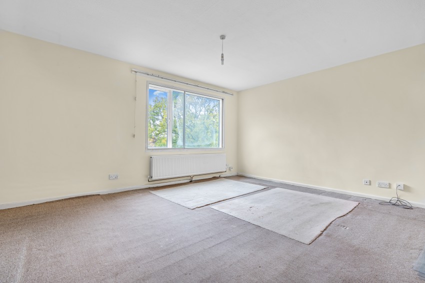 Images for Stanwell, Staines-upon-Thames, Surrey