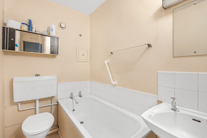 Images for Stanwell, Staines-upon-Thames, Surrey