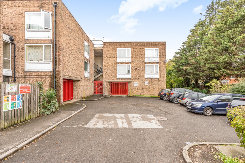 Images for Stanwell, Staines-upon-Thames, Surrey