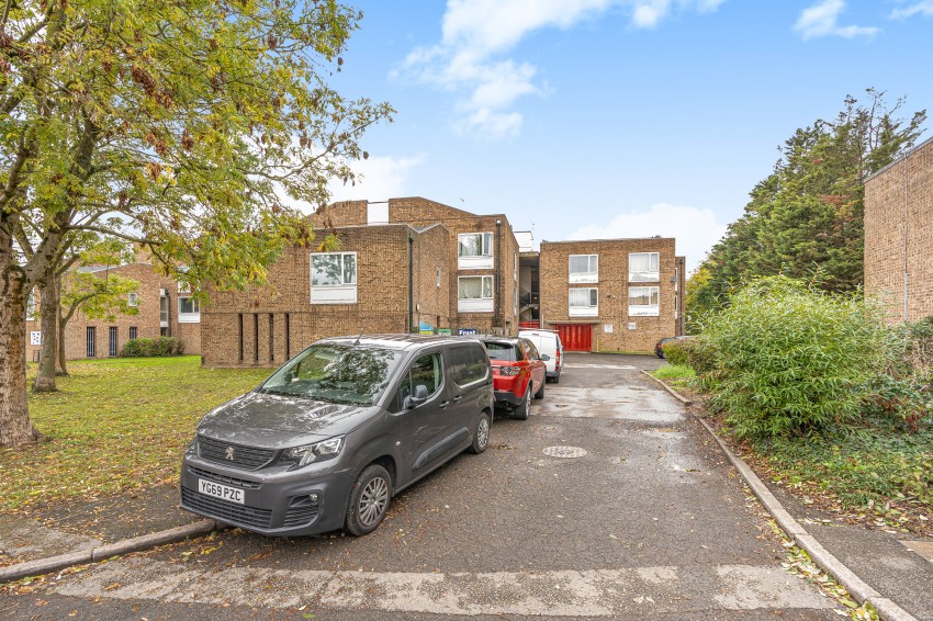 Images for Stanwell, Staines-upon-Thames, Surrey