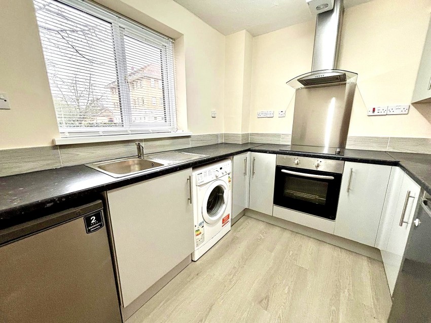 Images for Sidney Road, Staines-upon-Thames