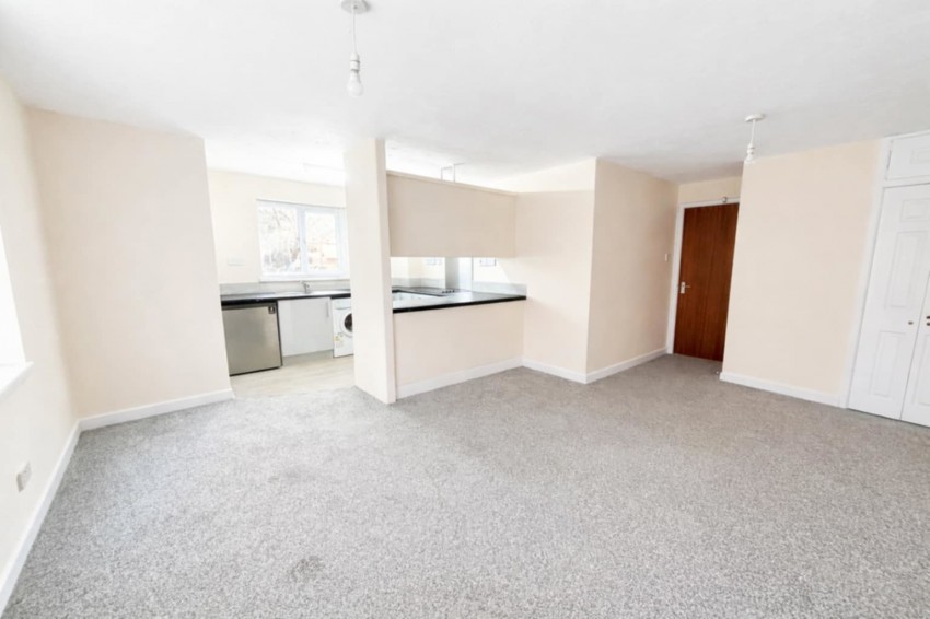 Images for Sidney Road, Staines-upon-Thames