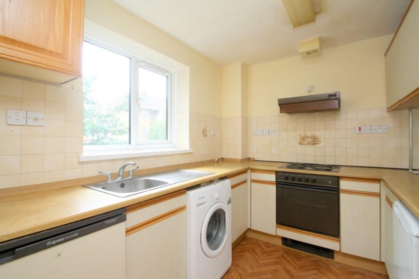 Images for Sidney Road, Staines-upon-Thames