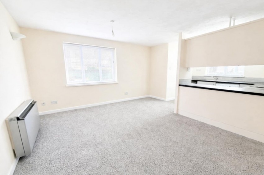 Images for Sidney Road, Staines-upon-Thames