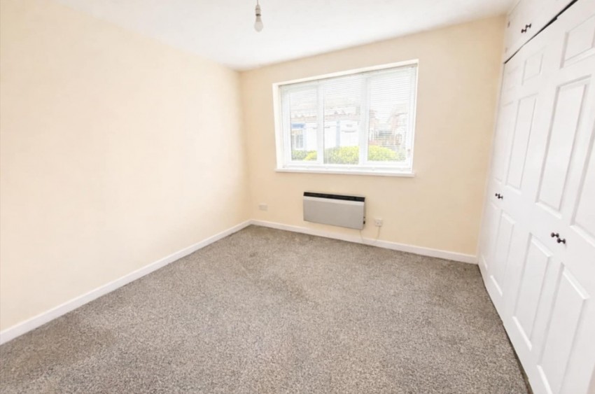 Images for Sidney Road, Staines-upon-Thames