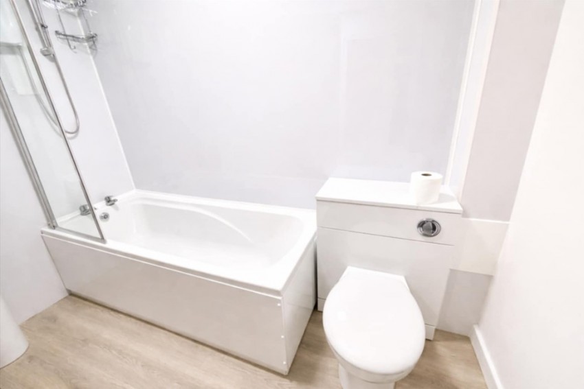 Images for Sidney Road, Staines-upon-Thames