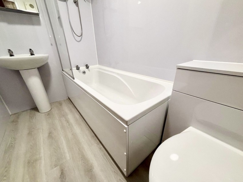 Images for Sidney Road, Staines-upon-Thames