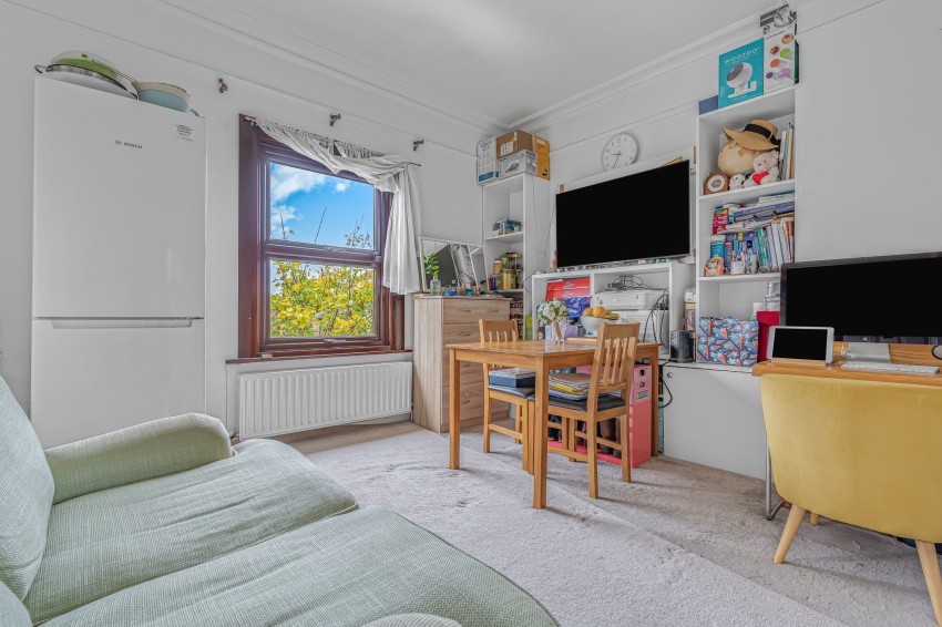 Images for Leacroft, Surrey, STAINES-UPON-THAMES