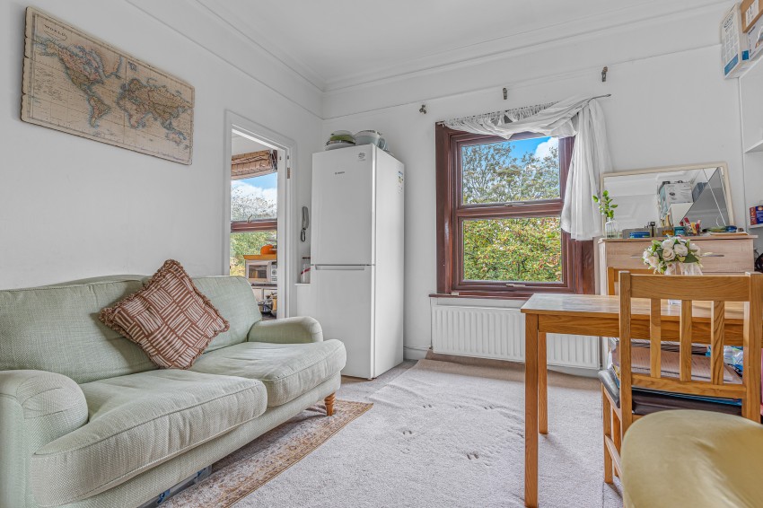 Images for Leacroft, Surrey, STAINES-UPON-THAMES