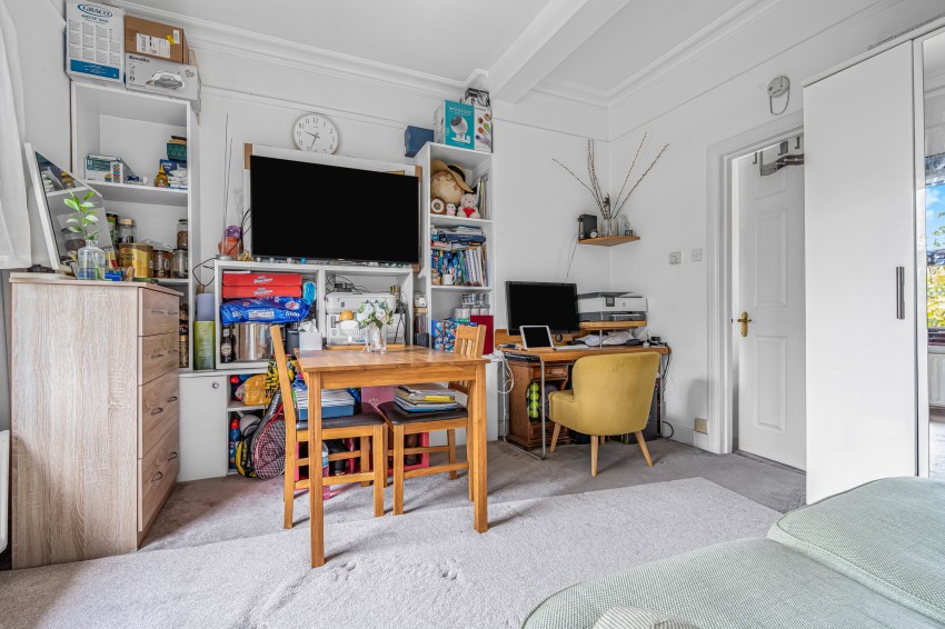 Images for Leacroft, Surrey, STAINES-UPON-THAMES