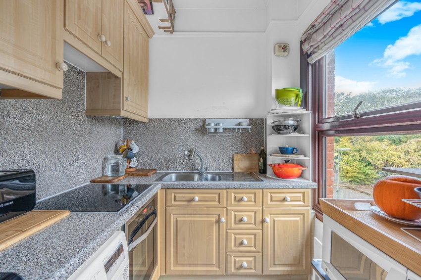 Images for Leacroft, Surrey, STAINES-UPON-THAMES