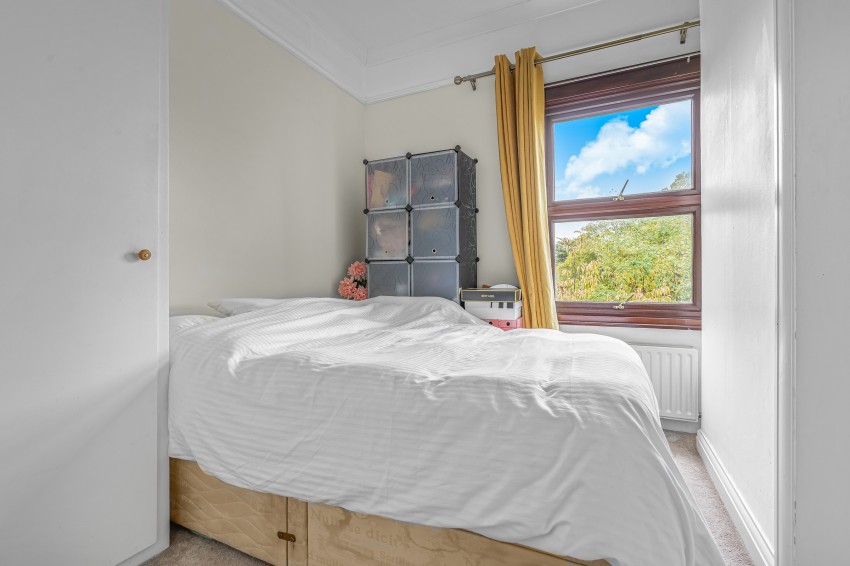 Images for Leacroft, Surrey, STAINES-UPON-THAMES