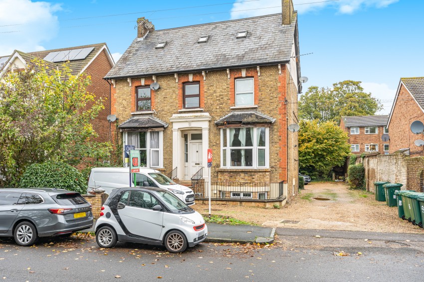 Images for Leacroft, Surrey, STAINES-UPON-THAMES