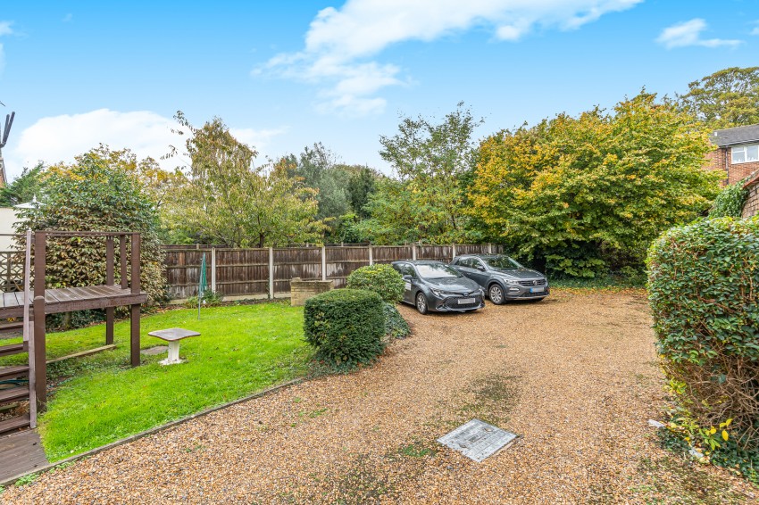 Images for Leacroft, Surrey, STAINES-UPON-THAMES