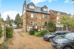 Images for Leacroft, Surrey, STAINES-UPON-THAMES