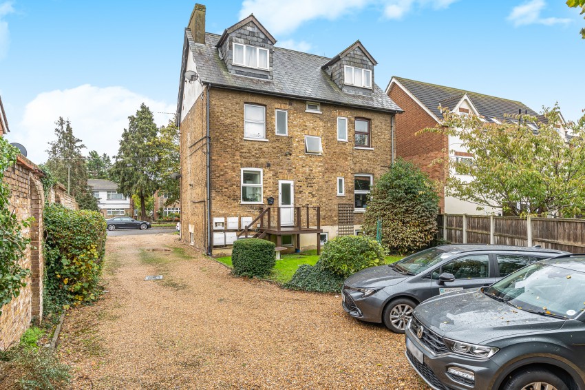 Images for Leacroft, Surrey, STAINES-UPON-THAMES