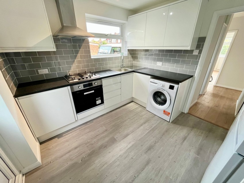 Images for Chattern Hill, Ashford, Surrey