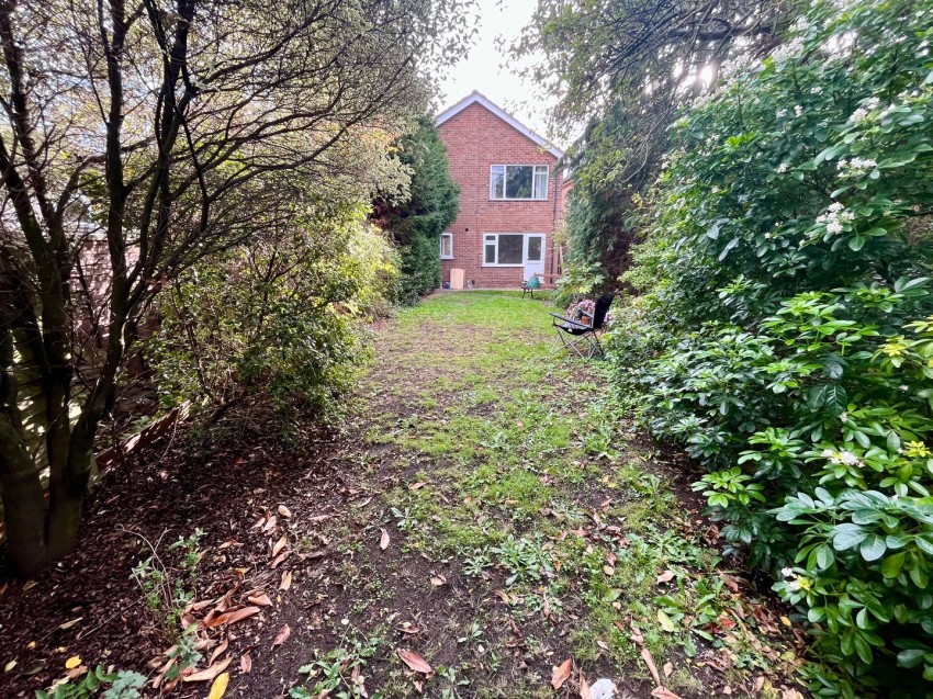 Images for Chattern Hill, Ashford, Surrey