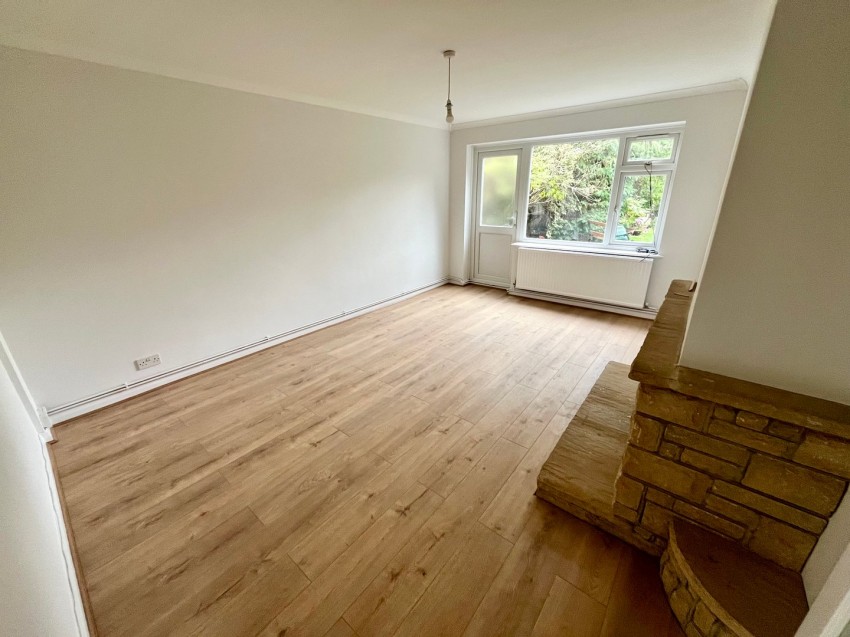 Images for Chattern Hill, Ashford, Surrey