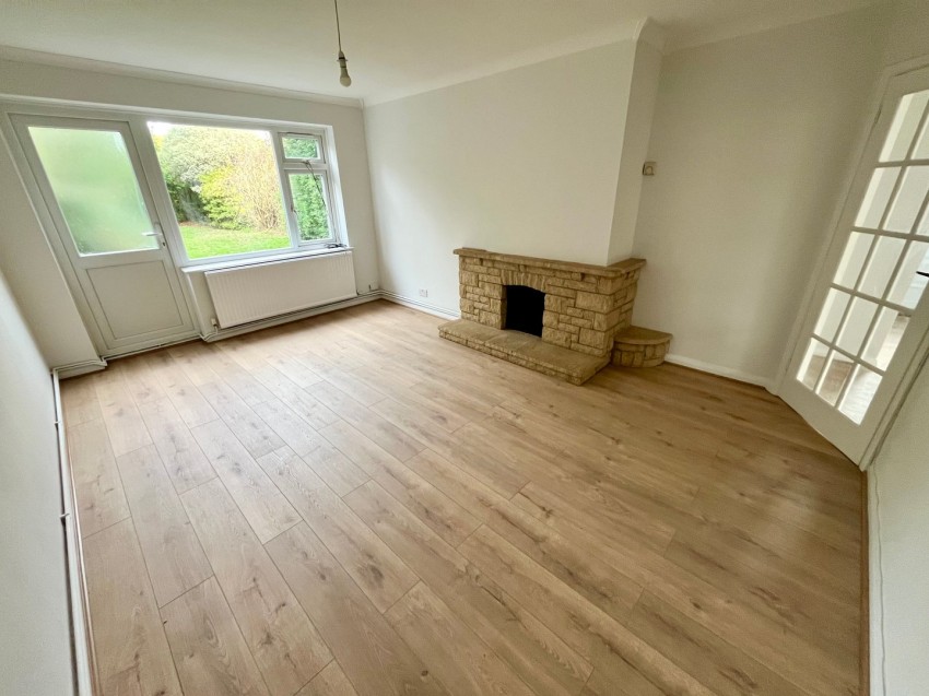 Images for Chattern Hill, Ashford, Surrey