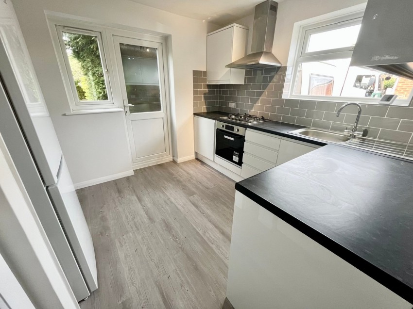 Images for Chattern Hill, Ashford, Surrey