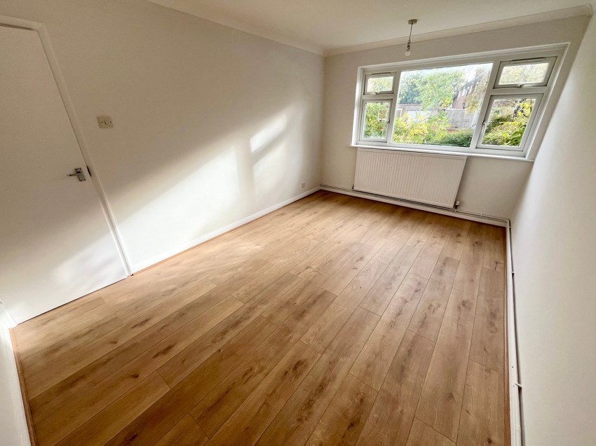 Images for Chattern Hill, Ashford, Surrey