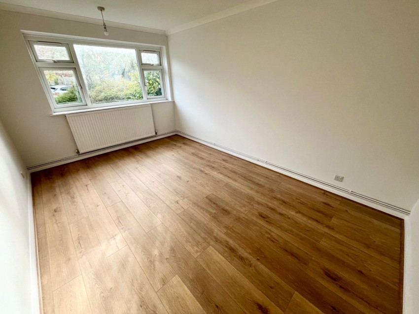 Images for Chattern Hill, Ashford, Surrey