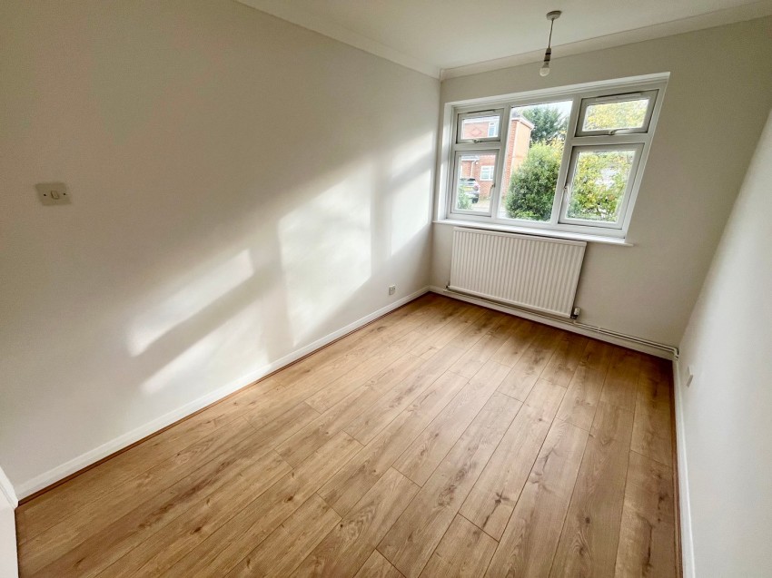 Images for Chattern Hill, Ashford, Surrey