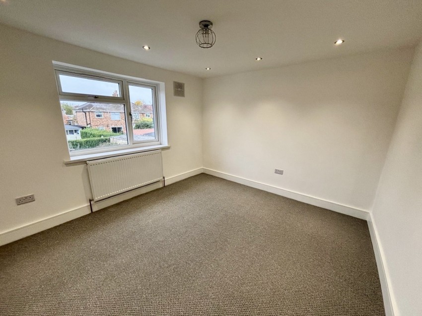 Images for Brightside Avenue, Staines-upon-Thames, Surrey