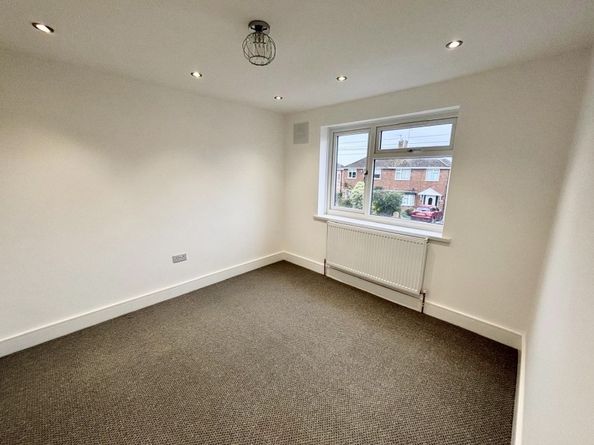 Images for Brightside Avenue, Staines-upon-Thames, Surrey