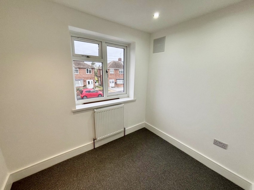 Images for Brightside Avenue, Staines-upon-Thames, Surrey