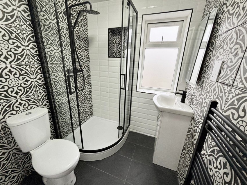 Images for Brightside Avenue, Staines-upon-Thames, Surrey