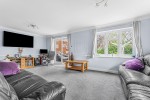 Images for Feltham Road, Ashford, Surrey