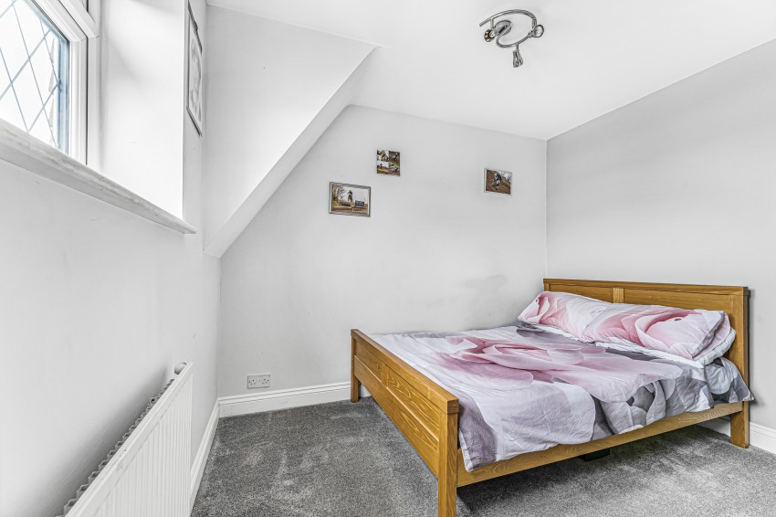 Images for Feltham Road, Ashford, Surrey