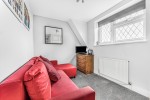 Images for Feltham Road, Ashford, Surrey