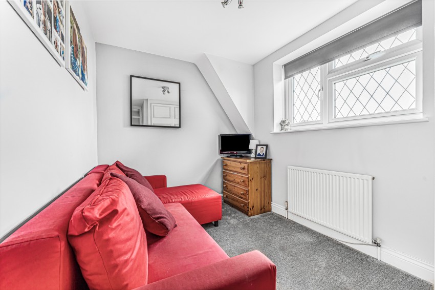 Images for Feltham Road, Ashford, Surrey