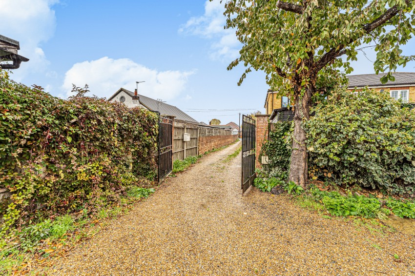 Images for Feltham Road, Ashford, Surrey