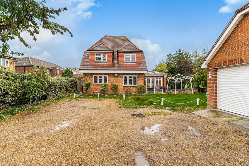 Images for Feltham Road, Ashford, Surrey