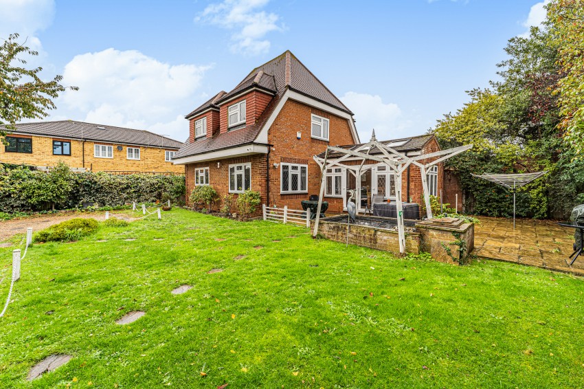 Images for Feltham Road, Ashford, Surrey