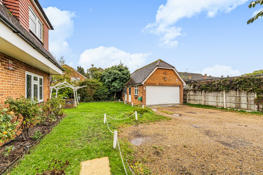 Images for Feltham Road, Ashford, Surrey